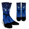 Astronomy Socks