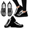 X-Ray Women's Sneakers Style 2
