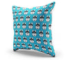 Husky Pillow Cover - Spicy Prints